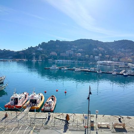 Apartamento Casa La Marinella Sul Porto Porto Santo Stefano  Exterior foto