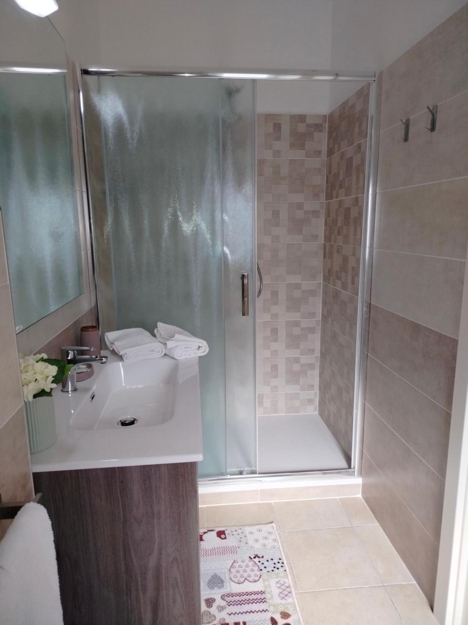 Apartamento Casa La Marinella Sul Porto Porto Santo Stefano  Exterior foto